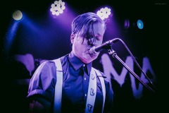 virginmarys-48