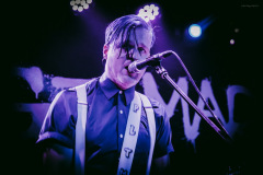 virginmarys-49