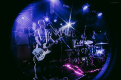 virginmarys-53
