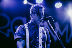 virginmarys-54