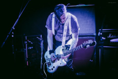 virginmarys-56