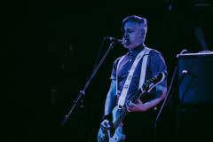 virginmarys-57