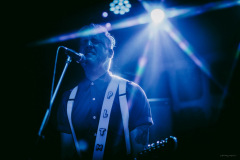 virginmarys-59