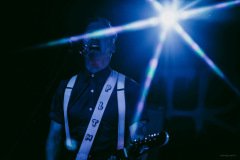 virginmarys-60
