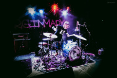 virginmarys-61