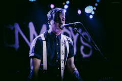 virginmarys-62