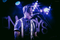 virginmarys-63
