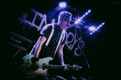 virginmarys-64