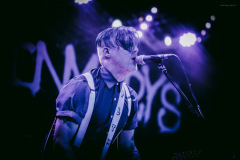 virginmarys-65