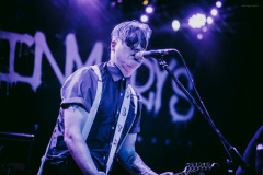 virginmarys-66