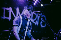 virginmarys-67