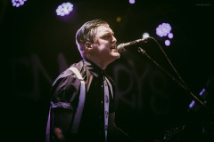 virginmarys-68