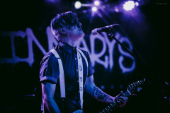 virginmarys-69