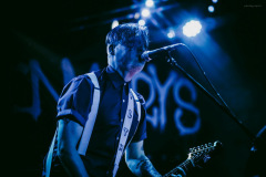 virginmarys-70