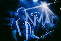 virginmarys-71