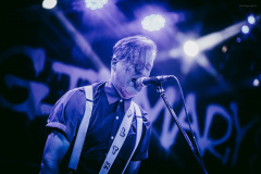 virginmarys-73