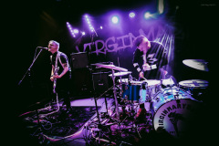 virginmarys-76