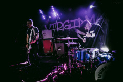virginmarys-77