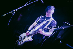 virginmarys-78