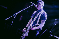 virginmarys-79
