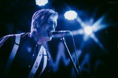 virginmarys-8