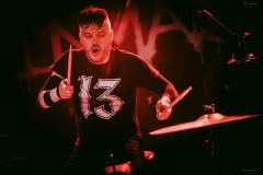 virginmarys-80