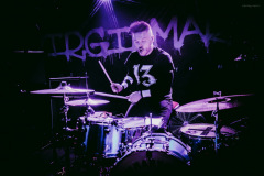 virginmarys-86
