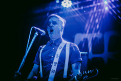 virginmarys-9