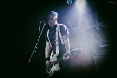 virginmarys-92