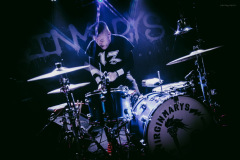 virginmarys-93