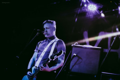 virginmarys-94