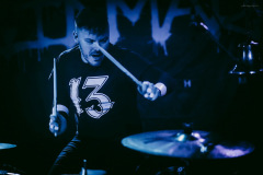 virginmarys-97