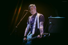 virginmarys-98