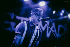 virginmarys