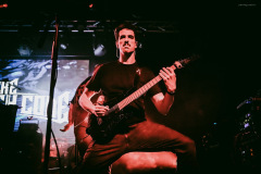 voynich-35