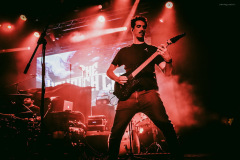 voynich-4