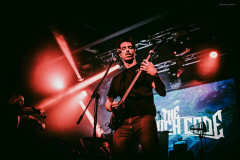 voynich-5