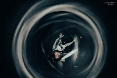 WHITEBUFF-96