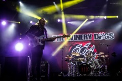 winery-103