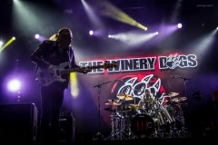 winery-104