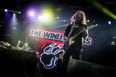 winery-21