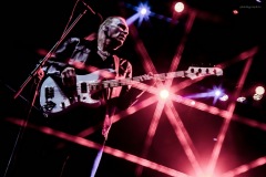 winery-27