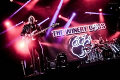 winery-90