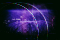 1_threedays-8