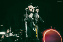 threedays-57