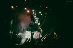 threedays-98