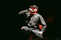 thy-50