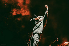 thy-90