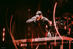 thy-95