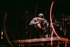 thy-96